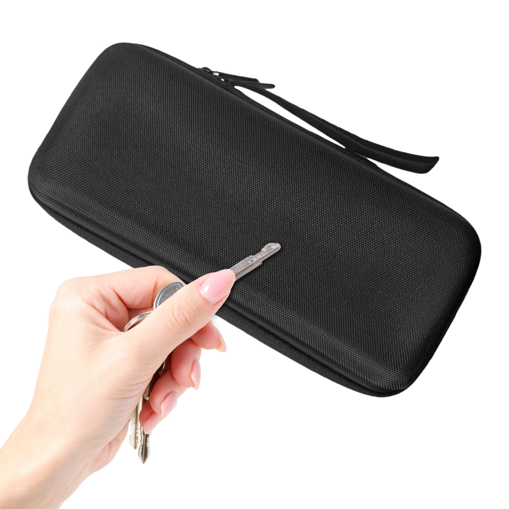 Capa de Silicone para AYN Odin - Gaming Console Organizer avaliação e preço