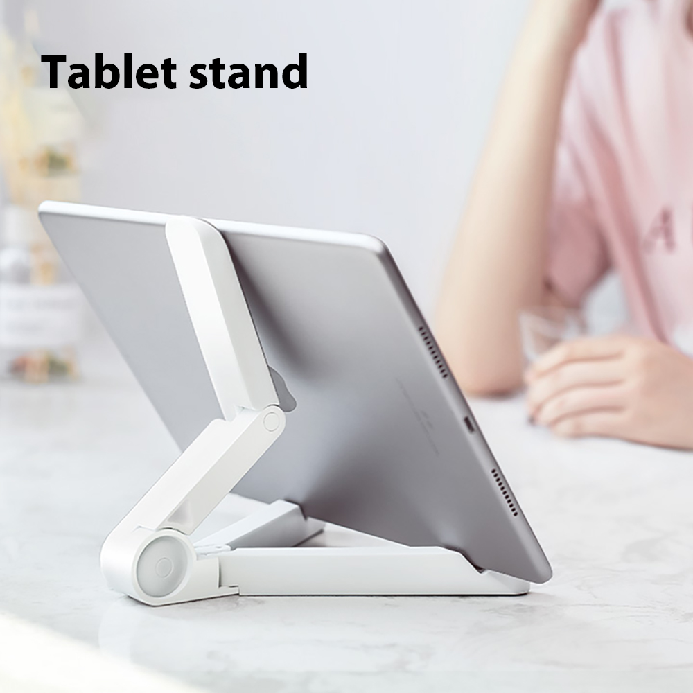 Suporte universal para tablet, - Gaming Console Ipad avaliação e preço