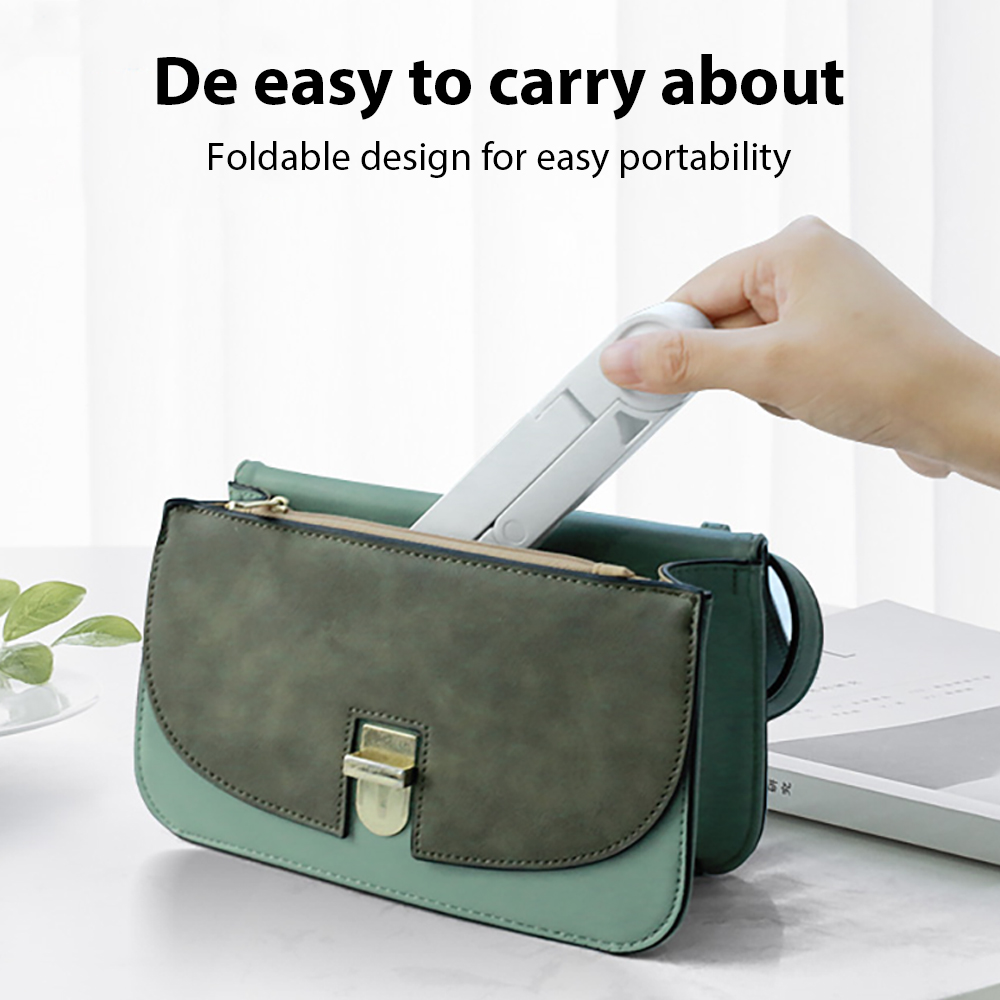 Suporte universal para tablet, - Gaming Console Ipad avaliação e preço