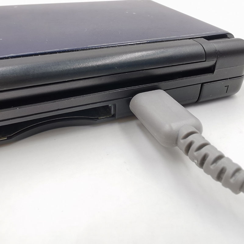 1 Conjunto de Adaptadores de E - Gaming Console Kit avaliação e preço