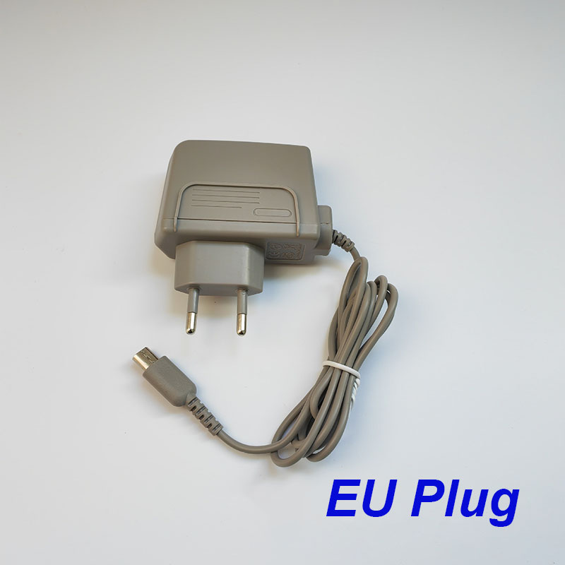 1 Conjunto de Adaptadores de E - Gaming Console Kit avaliação e preço