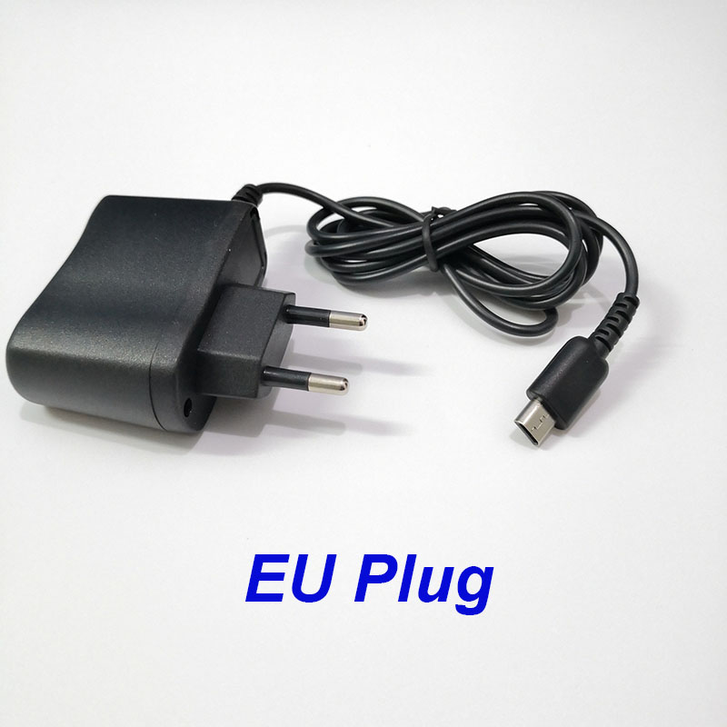 1 Conjunto de Adaptadores de E - Gaming Console Kit avaliação e preço