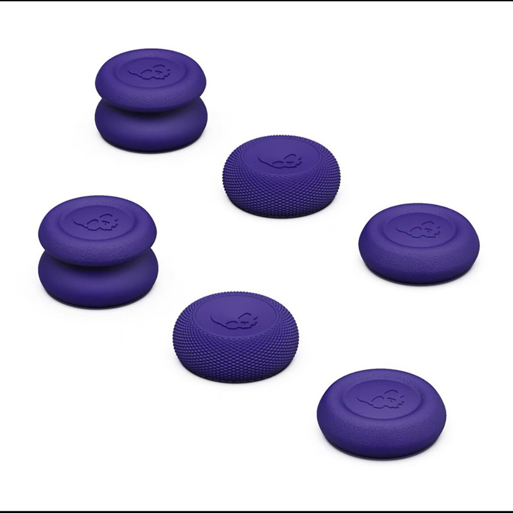 Crânio e Co. Tampas de conjunt - Gaming Console Kit avaliação e preço