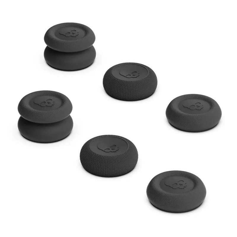 Crânio e Co. Tampas de conjunt - Gaming Console Kit avaliação e preço
