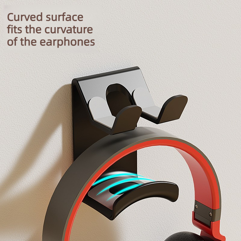 Suporte de Parede para Headset - Controller Stand Holder avaliação e preço