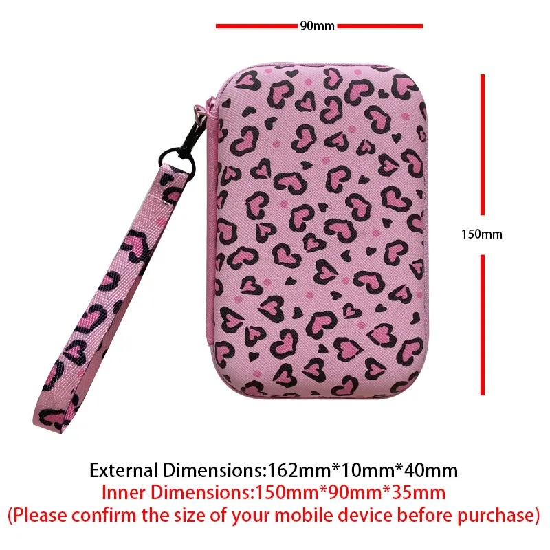 Bolsa de Armazenamento para Co - Gaming Console K36 avaliação e preço