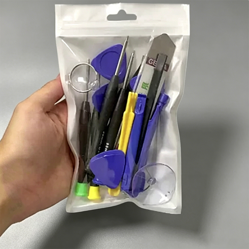Kit de reparo multifuncional,  - Gaming Console Kit avaliação e preço