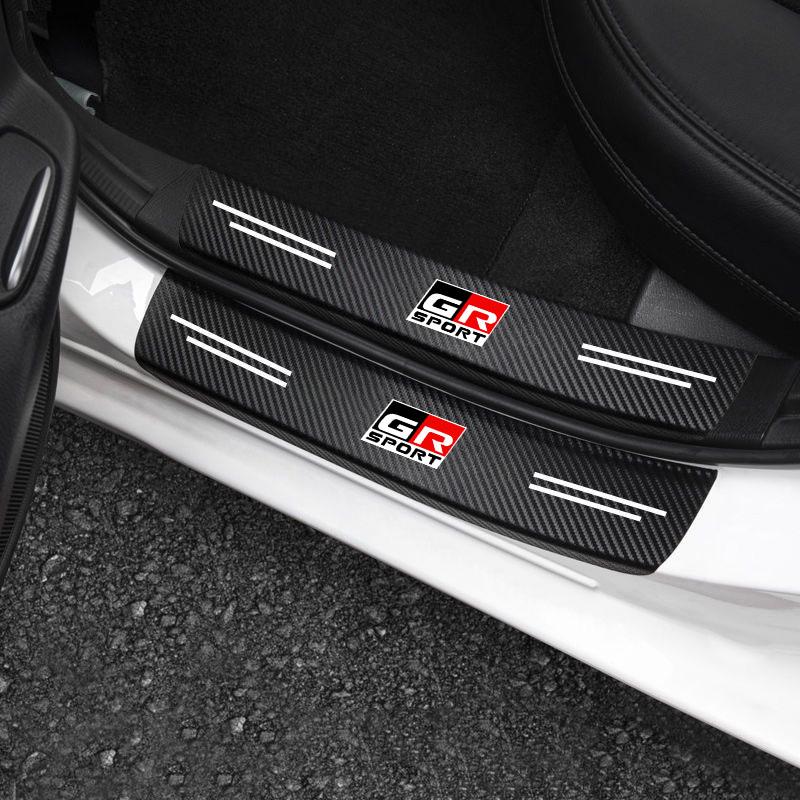 Adesivos de proteção para o pa - Racing Pedal Set avaliação e preço