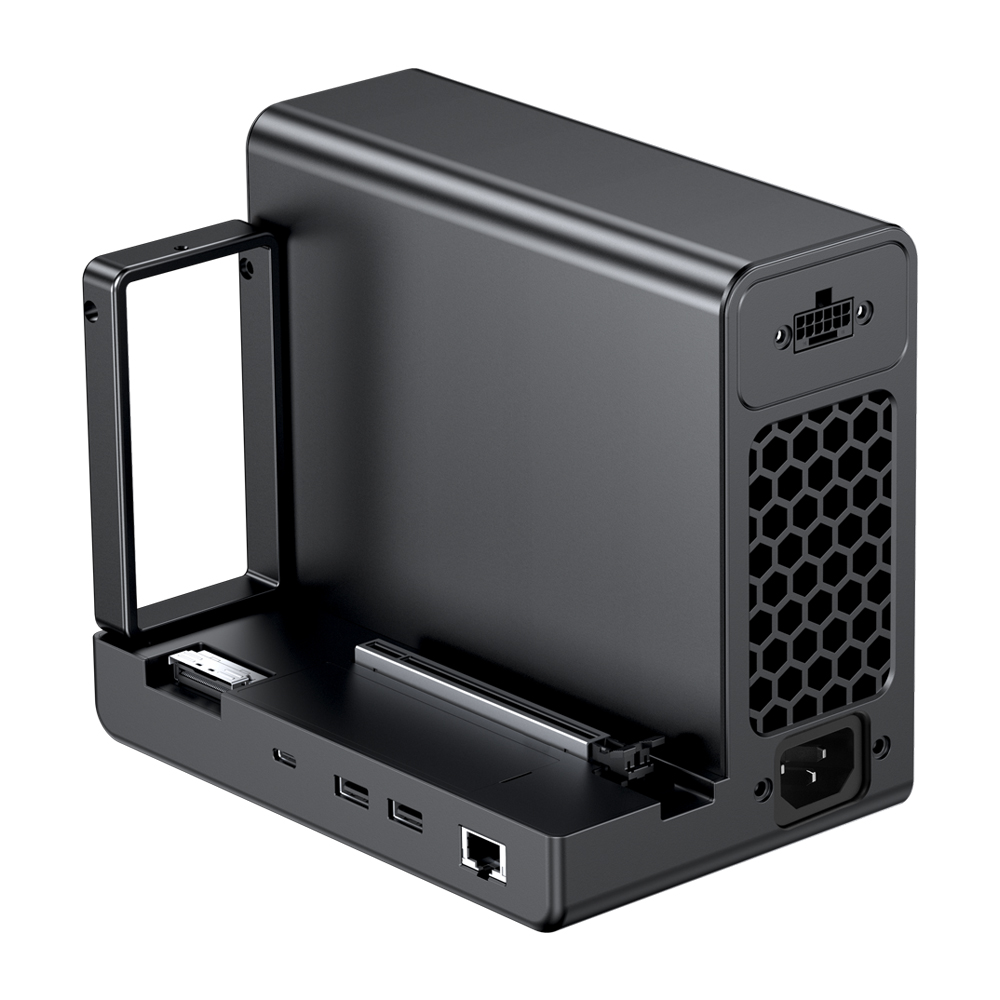 Novo Console Portátil para Jog - Gaming Console Xbox One avaliação e preço
