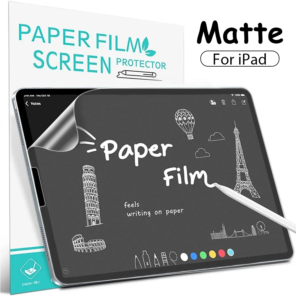 Protetor de Tela Tipo Filme pa - Gaming Console Ipad avaliação e preço