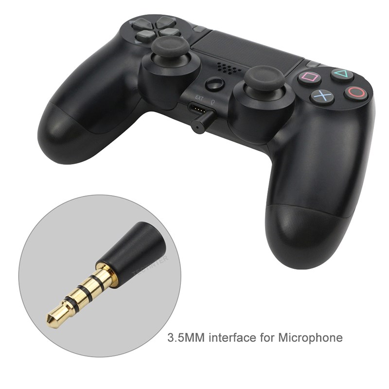 Adaptador receptor sem fio usb - Gaming Console With Tv avaliação e preço