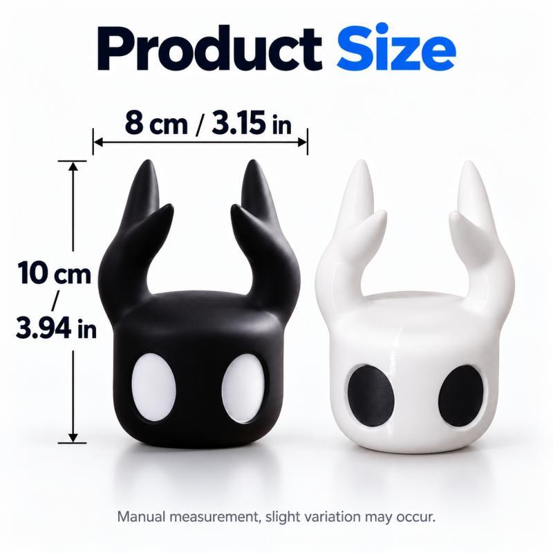 Suporte de Controle de Jogo co - Controller Stand Holder avaliação e preço