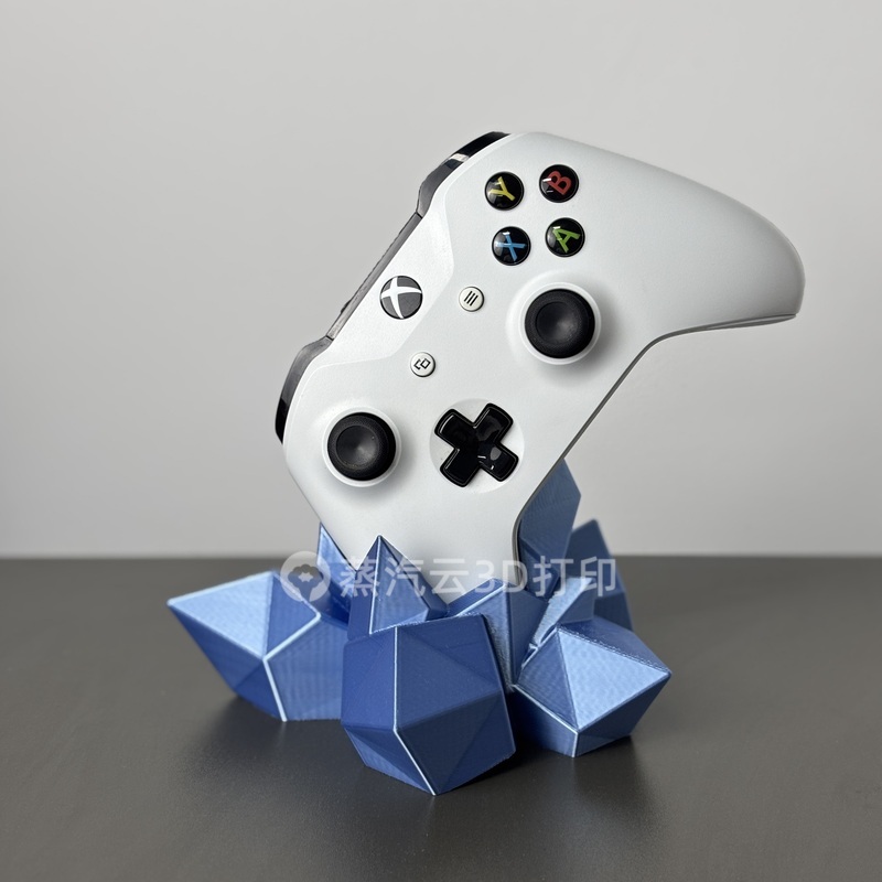 Suporte universal para control - Controller Stand Holder avaliação e preço