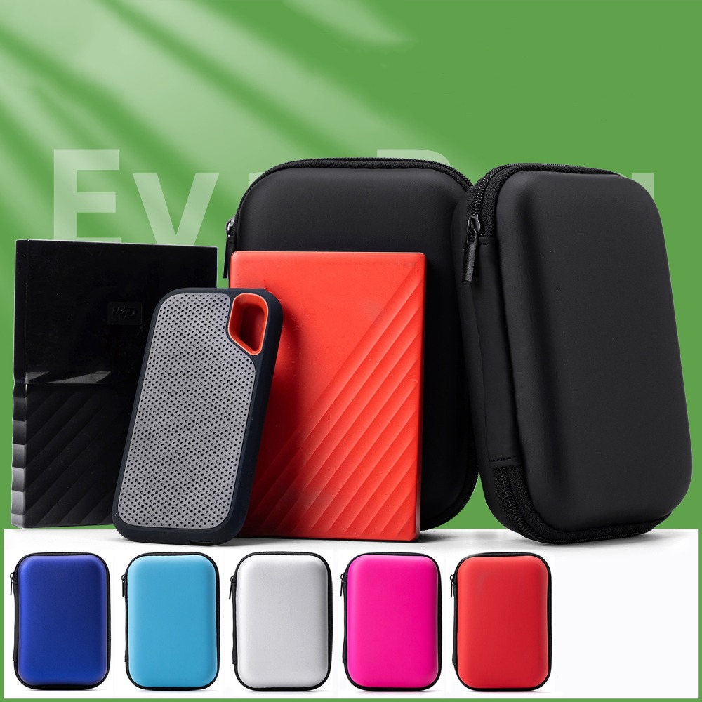 Bolsa de armazenamento para co - Gaming Console R36S avaliação e preço