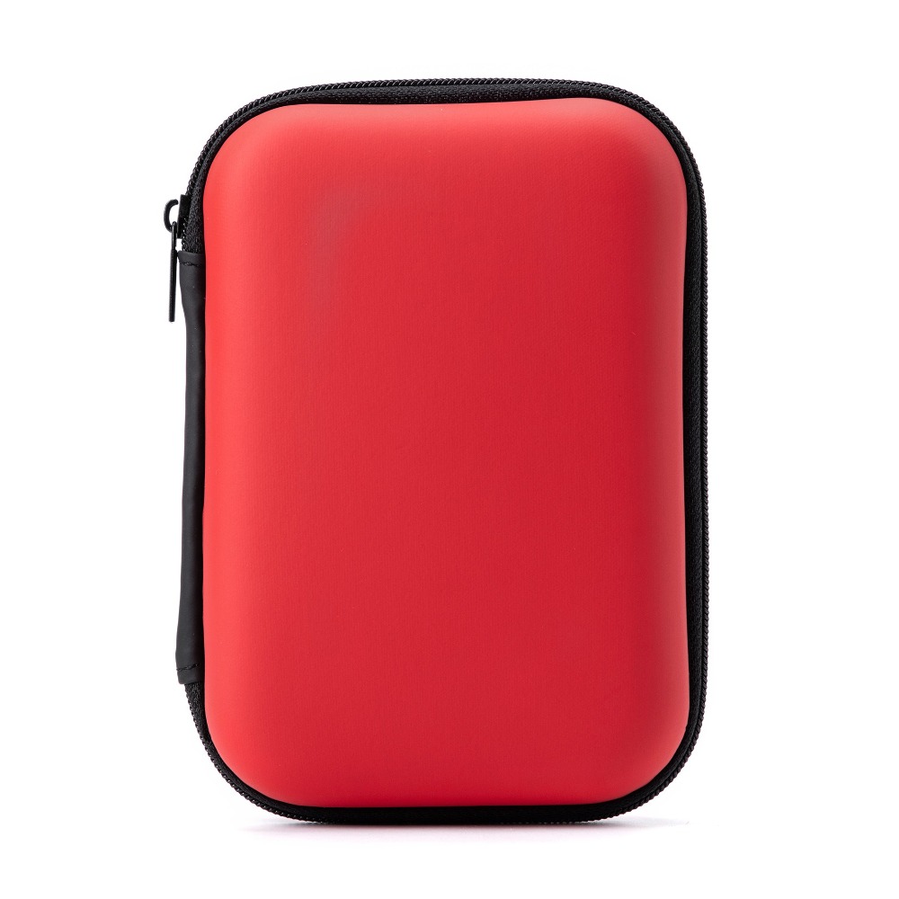 Bolsa de armazenamento para co - Gaming Console R36S avaliação e preço