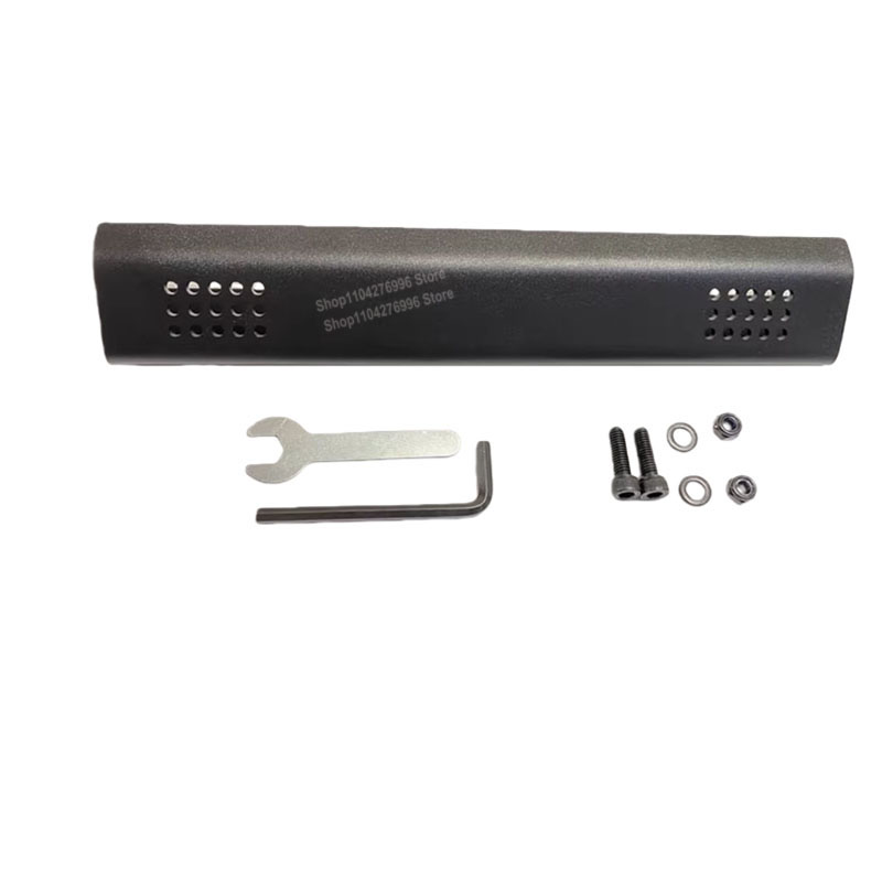 Acessórios de Calcanhar para P - Racing Pedal Set avaliação e preço