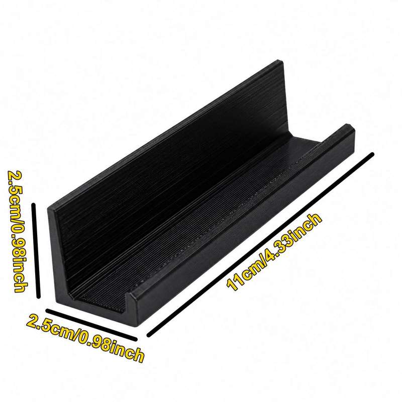 Suporte para console de jogos  - Gaming Console Display avaliação e preço
