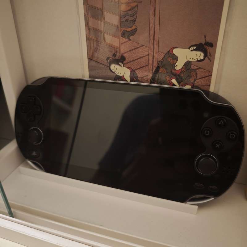 Suporte para console de jogos  - Gaming Console Display avaliação e preço