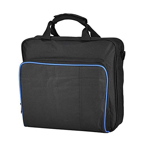 1PCS Organizador de Ombro Únic - Gaming Console Organizer avaliação e preço