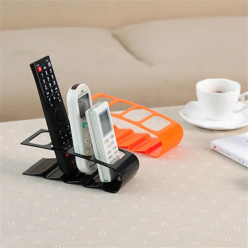 Suporte Organizador de Mesa pa - Controller Stand Holder avaliação e preço