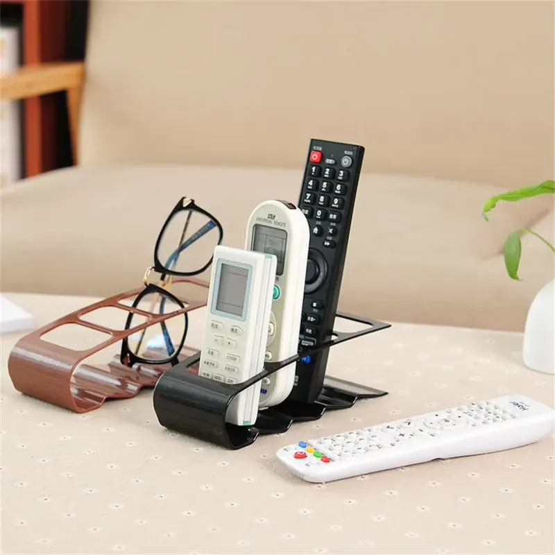 Suporte Organizador de Mesa pa - Controller Stand Holder avaliação e preço