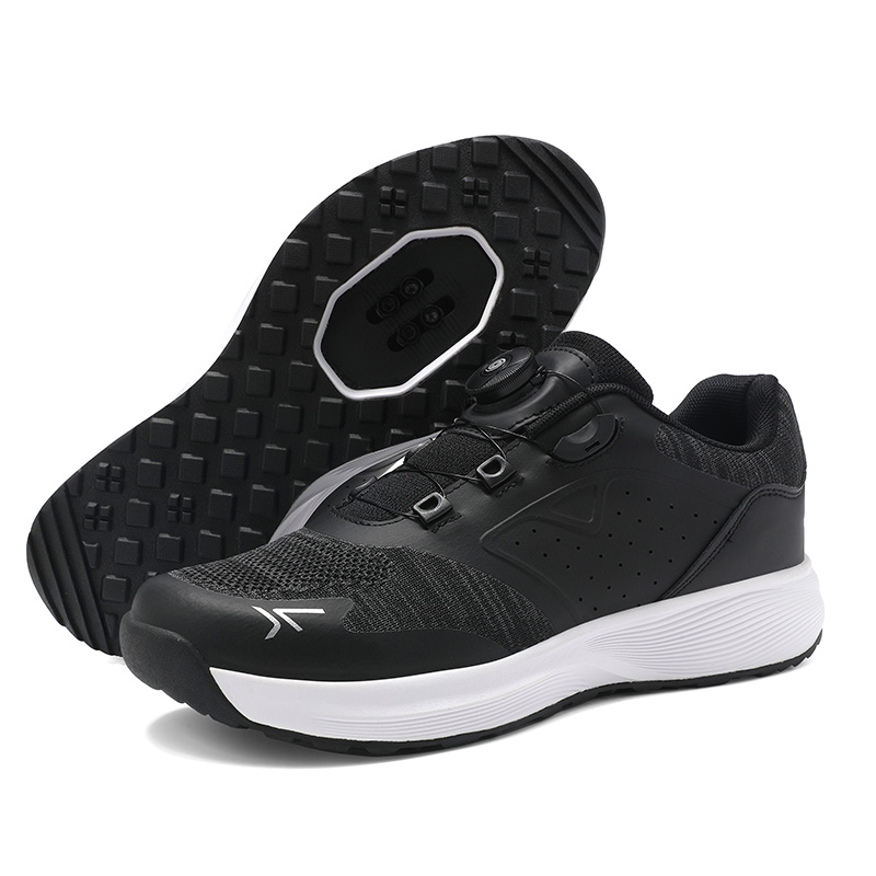 Sapatilhas de Ciclismo Masculi - Racing Pedal Set avaliação e preço