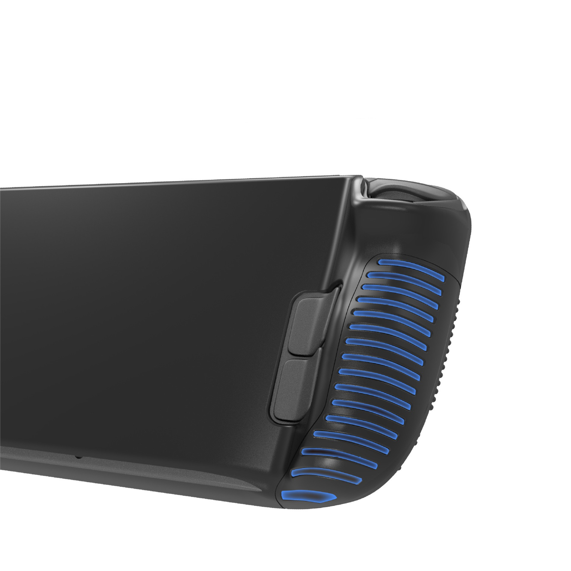 Staem deck oled acessórios cap - Gaming Console Steam Deck avaliação e preço
