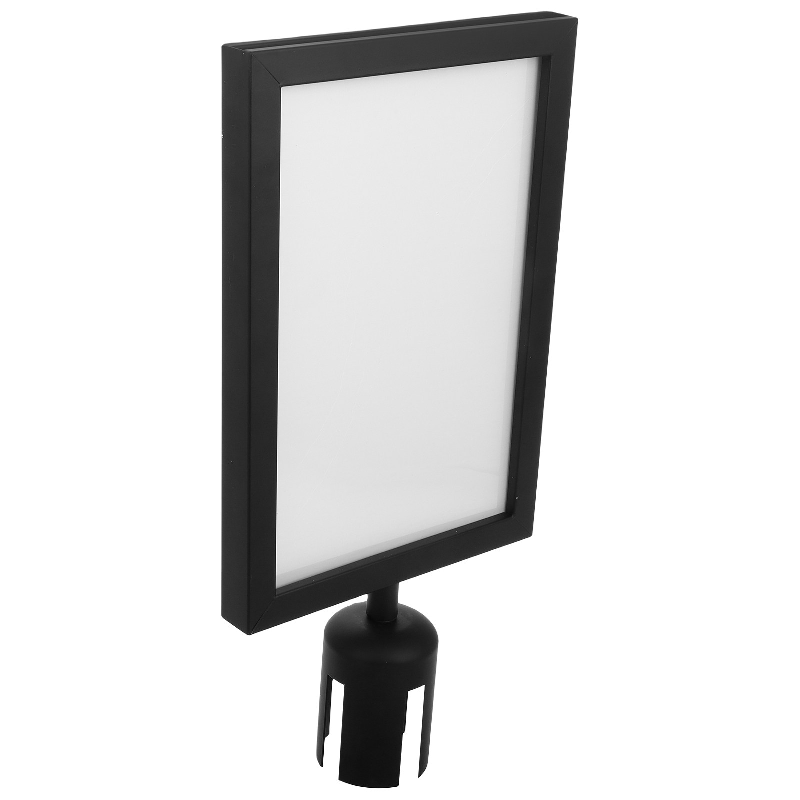 Suporte de Sinalização Dupla F - Controller Stand Holder avaliação e preço