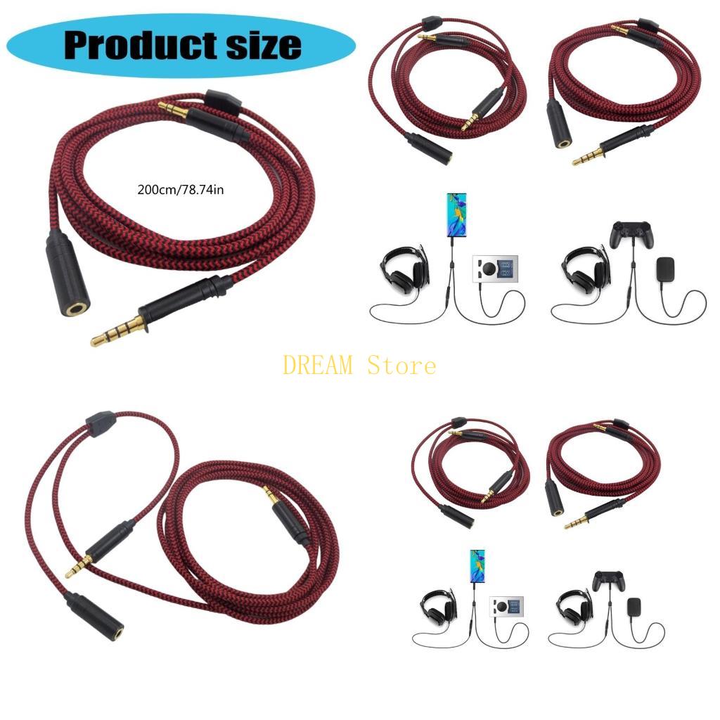 ligação bate-papo 3.5mm, exten - Gaming Console For Sale avaliação e preço