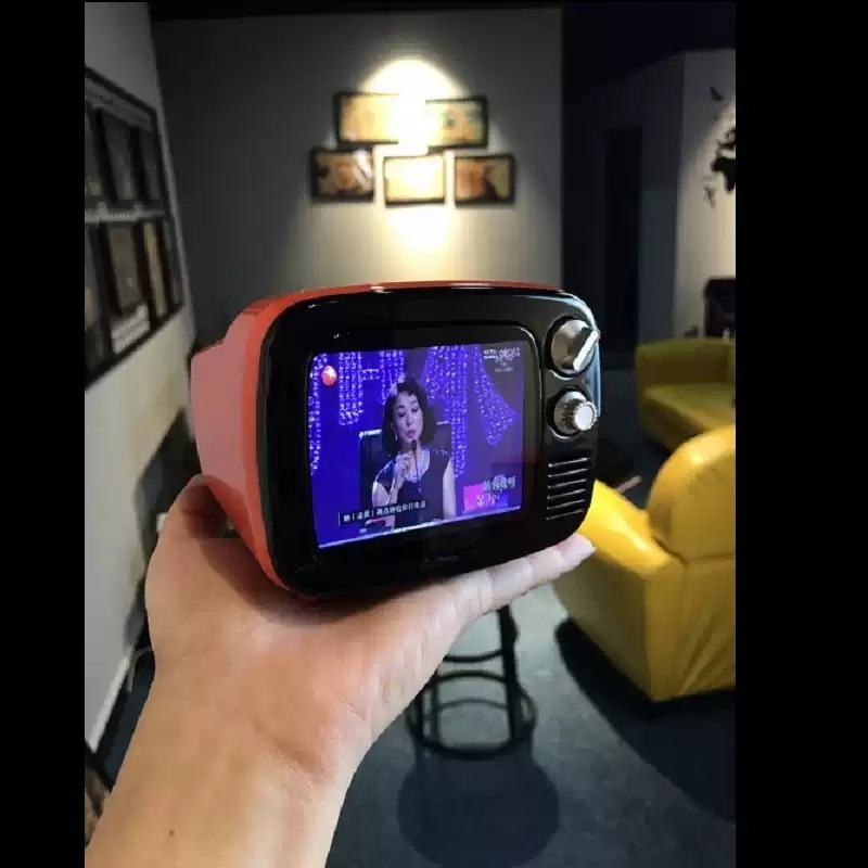 Mini console de jogos intelige - Gaming Console With Tv avaliação e preço