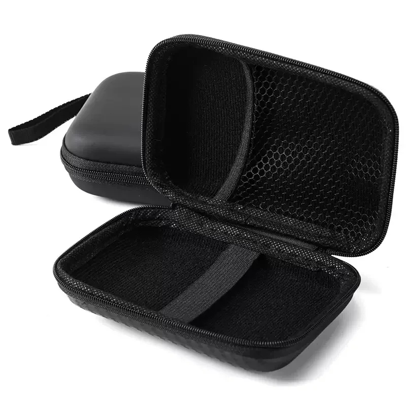 Estojo Rígido de Transporte Co - Gaming Console Organizer avaliação e preço