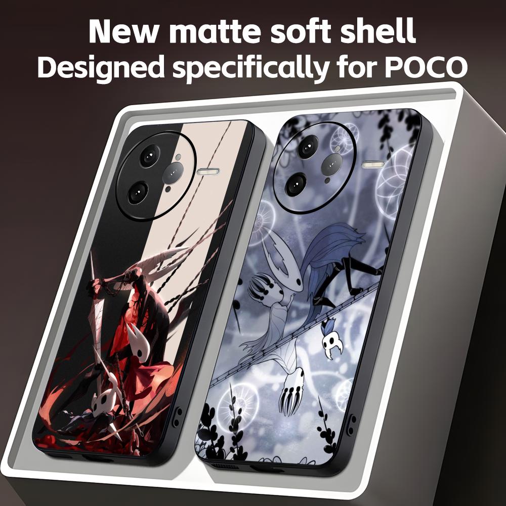 Jogo quente oco cavaleiro silk - Gaming Console Case avaliação e preço