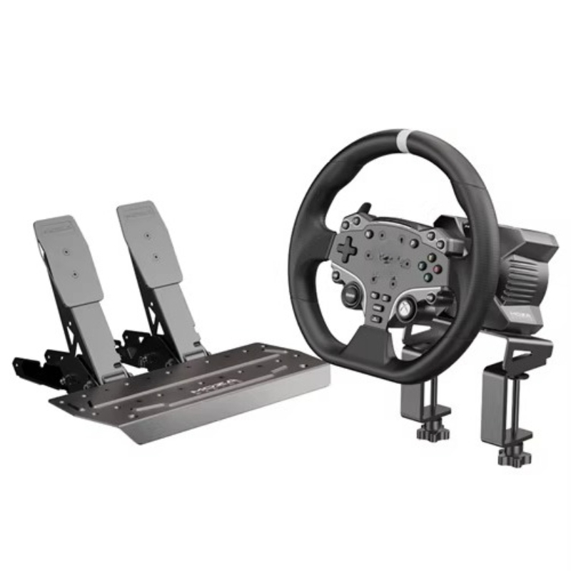 Base de acionamento direto ser - Racing Pedal Set avaliação e preço