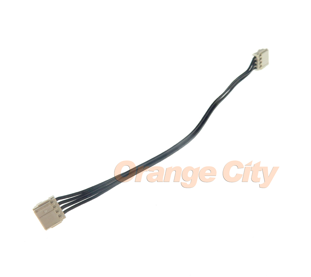 Para ADP-200ER 200P1A Power pu - Gaming Console With Tv avaliação e preço