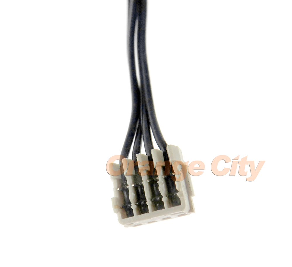 Para ADP-200ER 200P1A Power pu - Gaming Console With Tv avaliação e preço