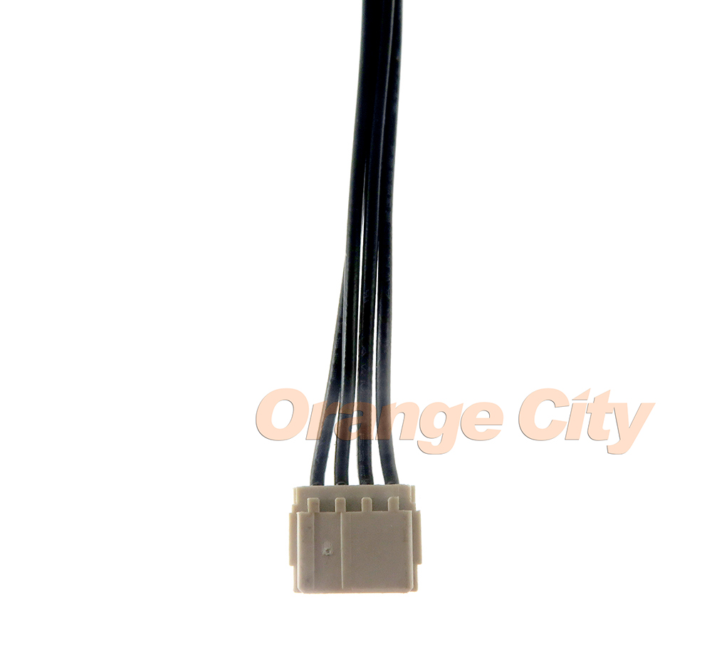 Para ADP-200ER 200P1A Power pu - Gaming Console With Tv avaliação e preço