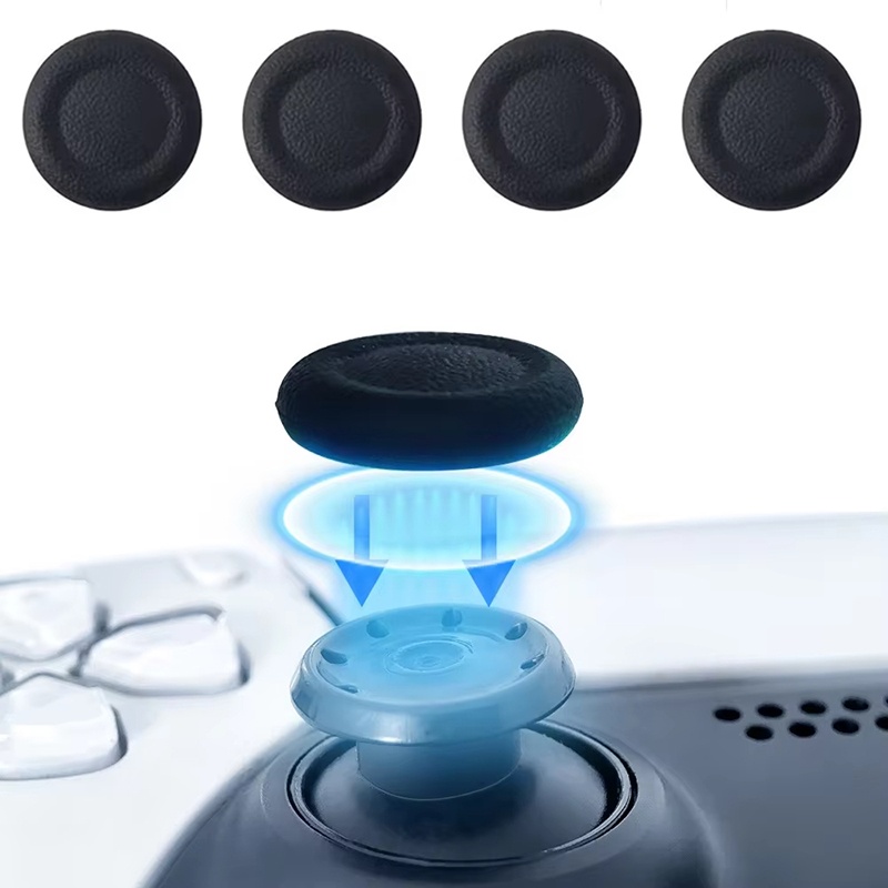 Conjunto de 2-6 Peças de Capas - Gaming Console Kit avaliação e preço